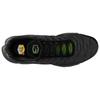 Nike נעלי ריצה Air Max Plus יוניסקס שחור DM0032-036