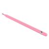 Screen Touch Pen Tablet Stylus Drawing Capacitive Pencil Universal for AndroidiOS Smart Phone