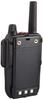 ALINCO (Alinco) Digital Simple Radio/Registered Station 1W Type DJ-DP10A