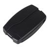 KEYYOU 434/433MHz 5 Buttons Car Key Remote Control Key For Land Rover For Range Rover Freelander 2 LR2 Sport