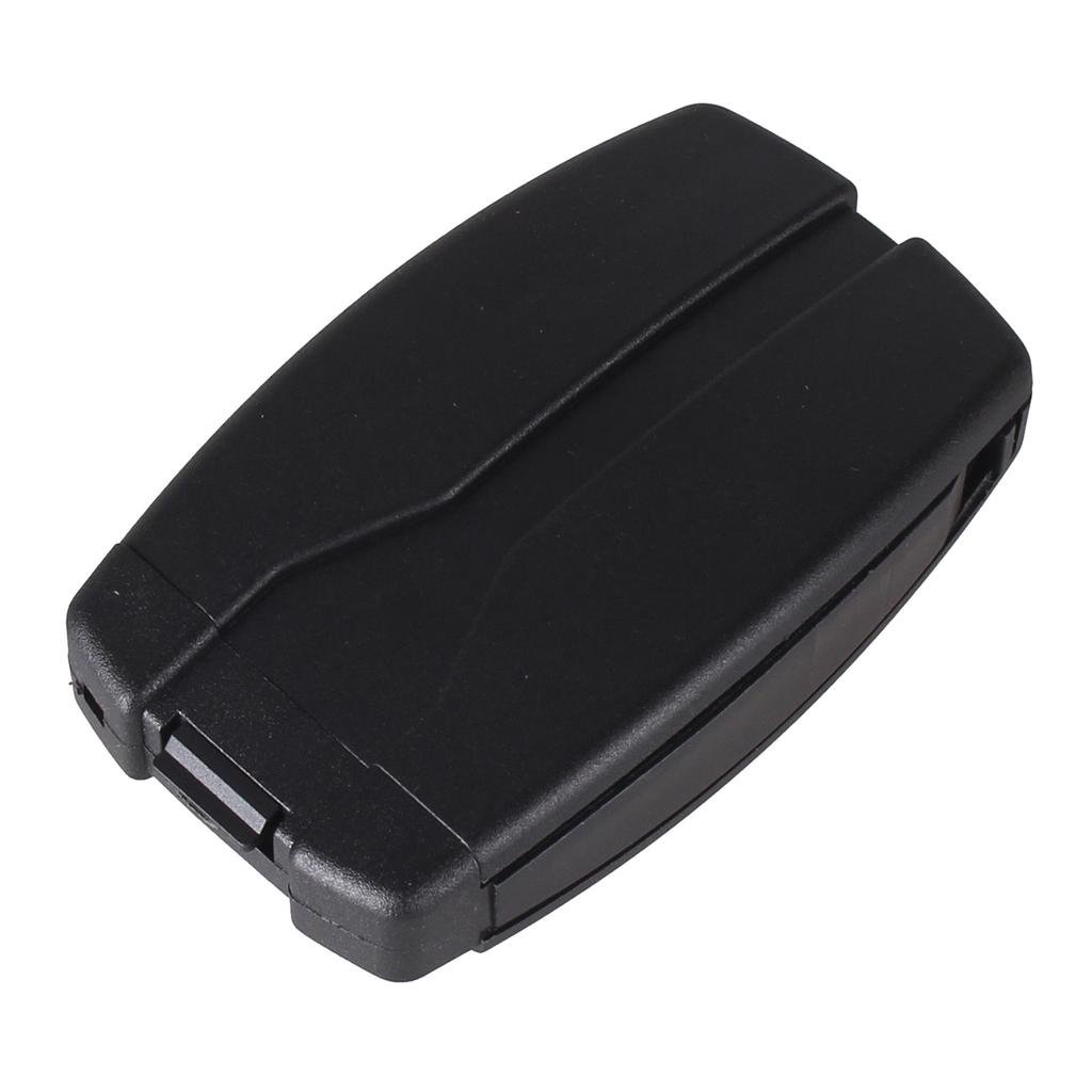 KEYYOU 434/433MHz 5 Buttons Car Key Remote Control Key For Land Rover For Range Rover Freelander 2 LR2 Sport