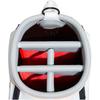 adidas Gym Bags FM5512