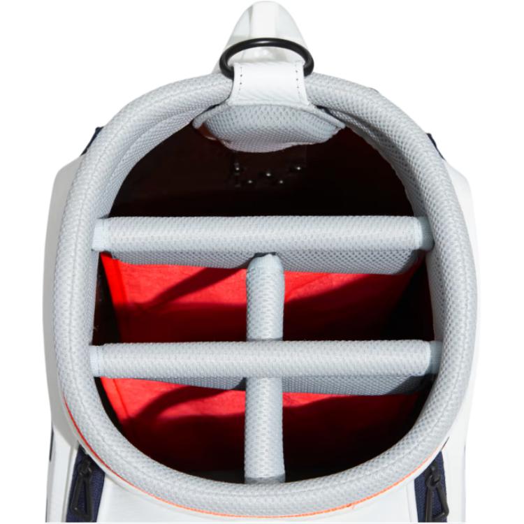 adidas Gym Bags FM5512