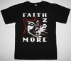new arrived summer fashion Unisex t shirt FAITH NO MORE DIGGING TSHIRT hiphop style tshirt cotton casual tees and tops