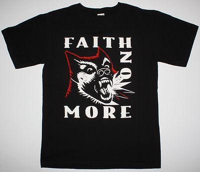 

new arrived summer fashion men t shirt FAITH NO MORE DIGGING TSHIRT hiphop style tshirt cotton casual tees and tops S