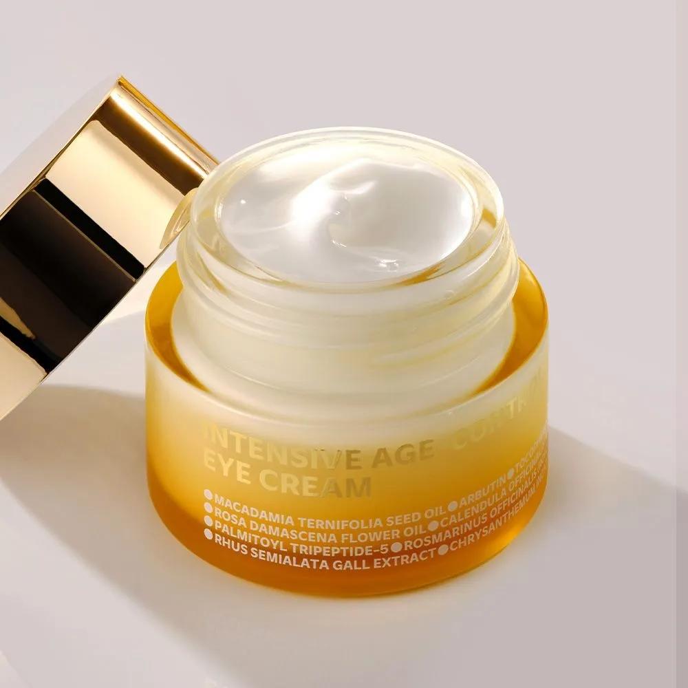 Intensive Age Control Eye Cream (Core Firming Eye Cream) 20ml