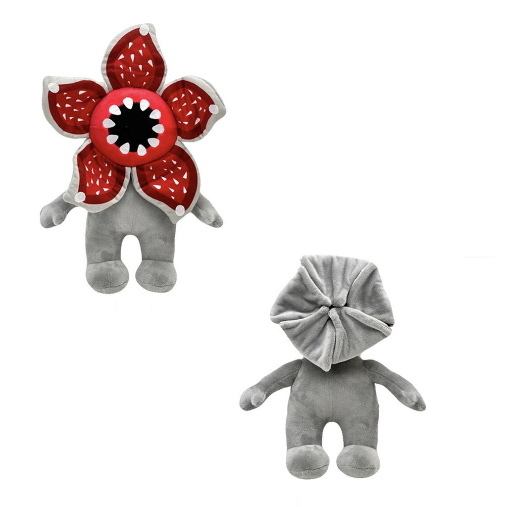 Animated Peripheral Plush Pillows, Dolls, Toys, Gifts