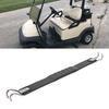 Cart Battery Lifting Carrier Strap Secure and Efficient Battery Lifting Battery Lifter Handle Replacement for EZGO