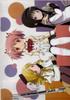 Clear File Puella Magi Madoka Magica Puella Magi Madoka Magica 10 (Exhibition) Archive L