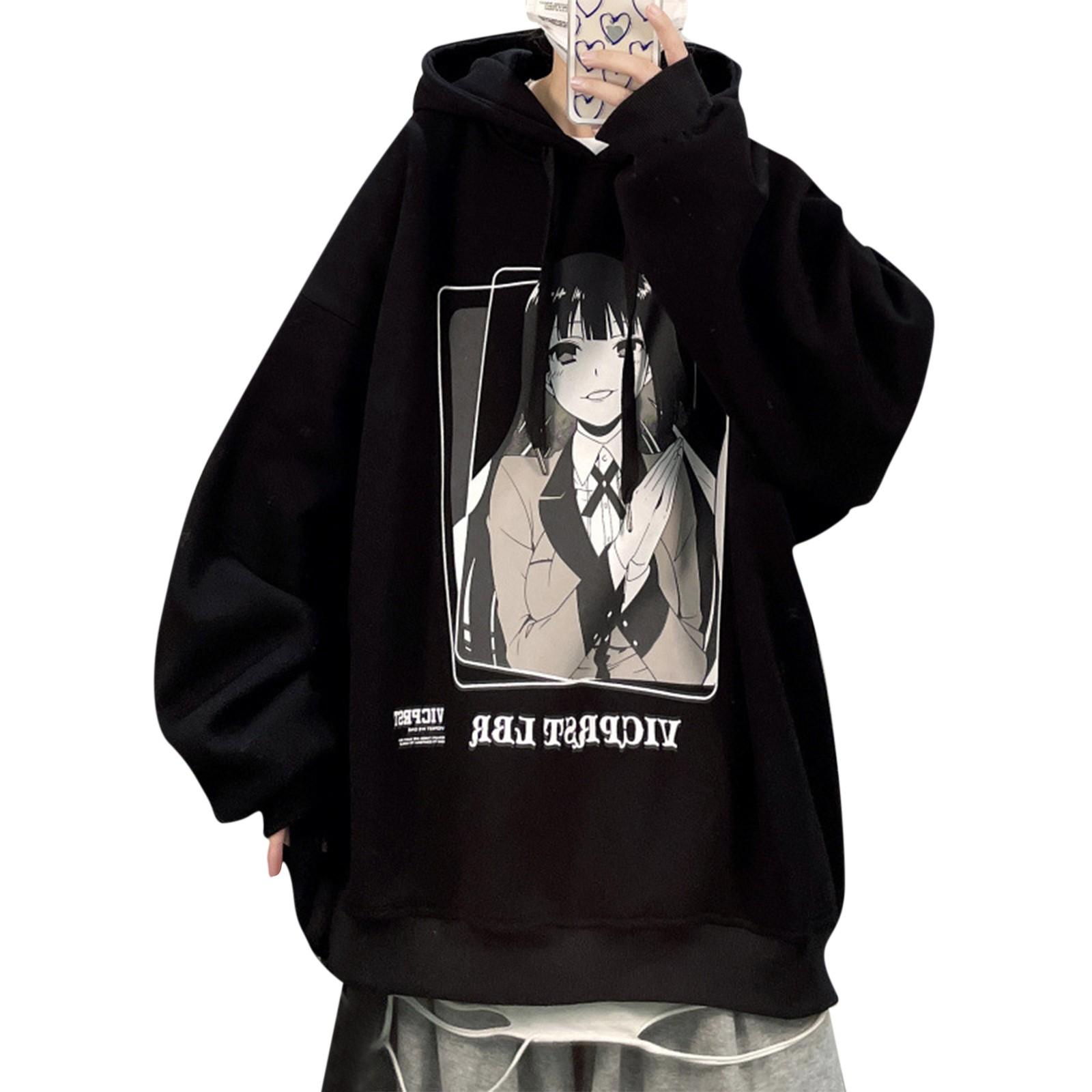 

Женские флисовые толстовки большого размера, свитера с длинным рукавом, пуловеры, осенние наряды XXXL чёрный