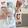 Etui do telefonów – Etui bumper