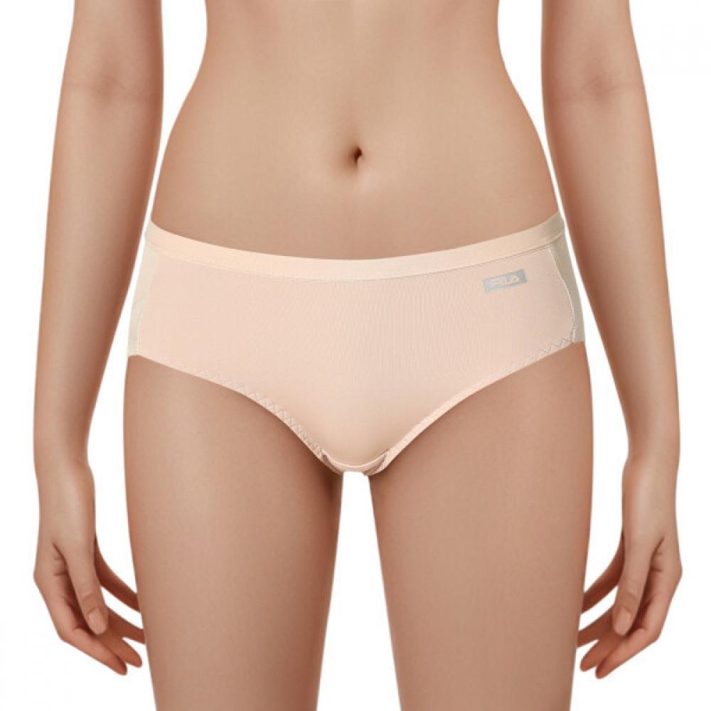 Fila BaSic Women S Hem Underwear Drh9041fdbe 90