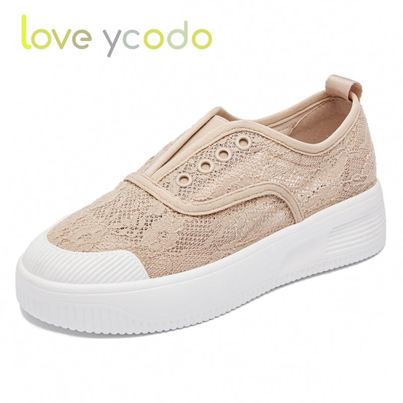 

Летние дышащие удобные туфли с эластичной сеткой для студентов и девочек 43