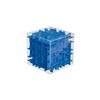 Joymass 3D Minos Maze Cube, dostawa losowa