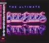 The Ultimate Best of the Bee Gees