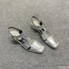 Chaussures pour femme – Sandales