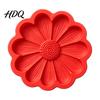 Yard Entrance Accents Stepping Stone Silicone Mold