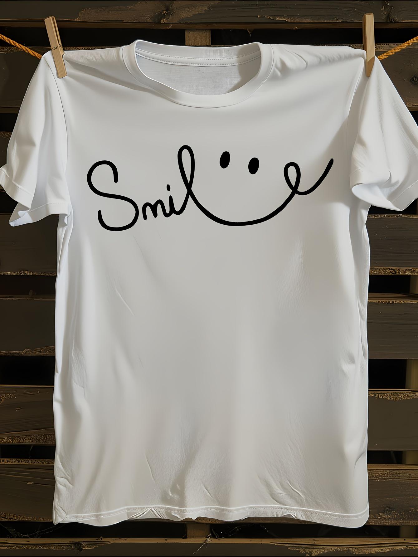 WoT-shirt XXL