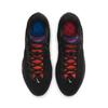 Nike Herren S.T. FLARE EP Basketballschuhe