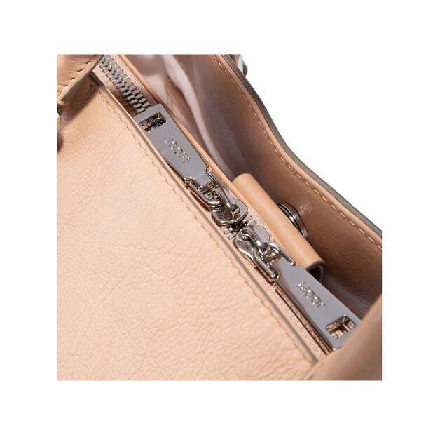 Сумка JOOP! 245967