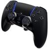 [Genuine] DualSense Edge Wireless Controller Midnight Black (CFI-ZCP1J01)