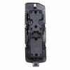 FL3Z14529BA Front Driver Left Power Window Switch For Ford