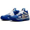 New Nike KD 4 'MVP' FZ3540-400