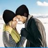 Bluetooth Hat Acrylic Fast Transmission Speed Stable Keep Warm Headset Hat for Outdoor Gym Running Hiking
