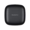 Écouteurs Bluetooth - HUAWEI - FreeBuds SE 2 - Noir - 40 heures d'autonomie - Résistant à la transpiration