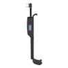 5 In 1 for Steam Deck Docking Station 4K@60Hz Charging Base for SteamDeck Dock  For Handheld Gaming