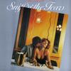 Disque vinyle SNIFF N THE TEARS The Games Up XSD19272 Atlantic 1980 Canada Rock Occasion