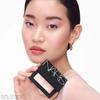 NARS Powder Prism Light Reflecting Limited Edition