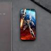 Huse pentru telefoane – Huse tip bumper pentru telefon