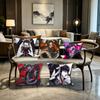 Celestia Ludenberg Pillow Case Living Room Sofa Cushion Cover Suitable For Home Bedroom Room Decoration