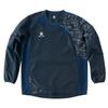 Tops – Camisolas e sweatshirts