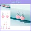 Trendy Animal Geometric Earrings Set For Women Ideal For Birthdays Anniversaries And