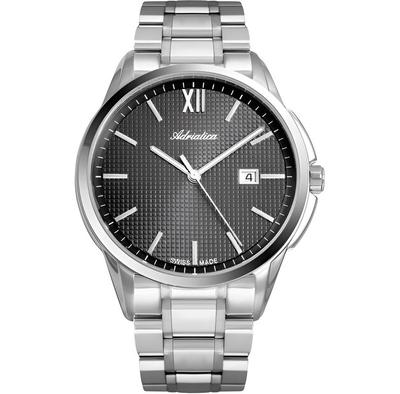 Watch Adriatica A1290.5167Q