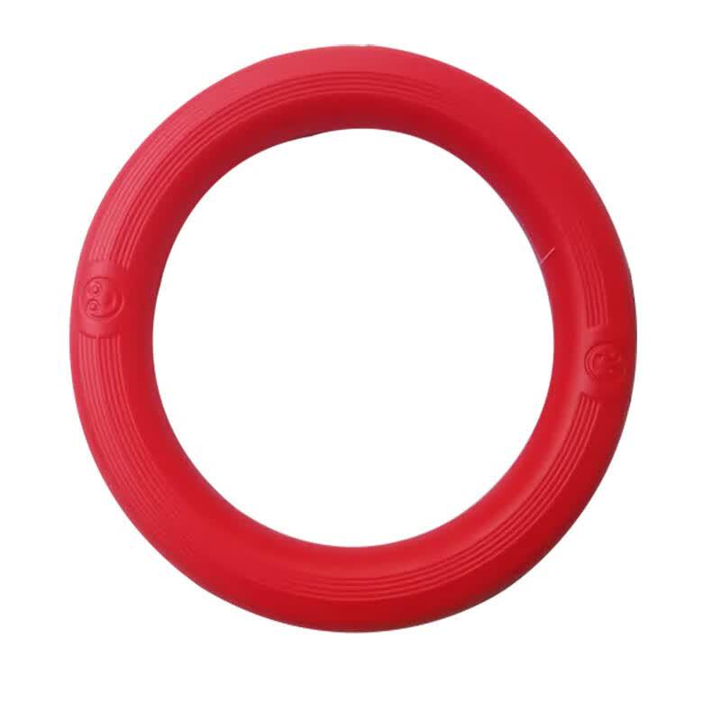 BENXINNONG Fruit Stabilizer Ring
