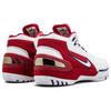 Nike Air Zoom Generation First Game 2017 Men's 941911-100