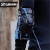 CUIRASSIER Motorcycle Elbow Pads - Off-Road Safety Gear, New In Stock