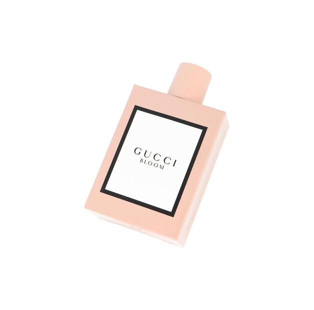 Парфюмированная вода Gucci Bloom