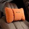 BYD Neck & Lumbar Support Cushions for Han/Tang/Song/Qin/Yuan/Xia