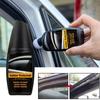 Rubber Seal Protectant | Rejuvenates Color & Flexibility, Prevents Sticking In Winter, Prolongs Rubber Seals On Doors Windows