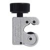 SK Pipe Applicable Pipe Diameter S Cutter, 3.0-16.0mm, PC-S2