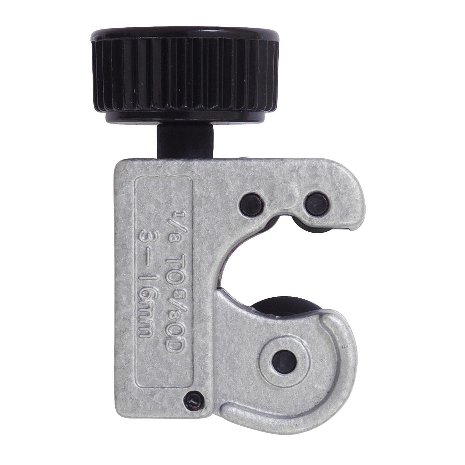 Niigata Seiki SK Pipe Applicable Pipe Diameter S Cutter, 3.0-16.0mm, PC-S2
