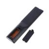 1Pcs Remote Control Universal Smart Led Lcd Tv Controller Replcement For 2400-Ed00Asan 20Lf1020T For Asano