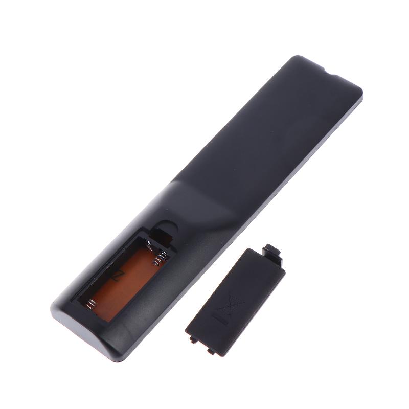 1Pcs Remote Control Universal Smart Led Lcd Tv Controller Replcement For 2400-Ed00Asan 20Lf1020T For Asano
