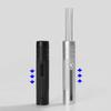 Needle Distributor Espresso Stirring Needle Coffee Stirrer Magnetic Needle Tamper Tools Espresso Distributor Coffee Accessories