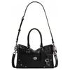 Handtaschen CFN69-LHBLK