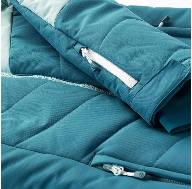 HI-TEC Куртка Helmer